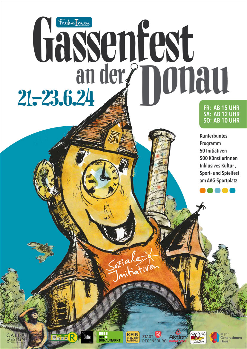 Plakat Gassenfest final klein web gr