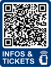 QR CODE Event53936 Klein