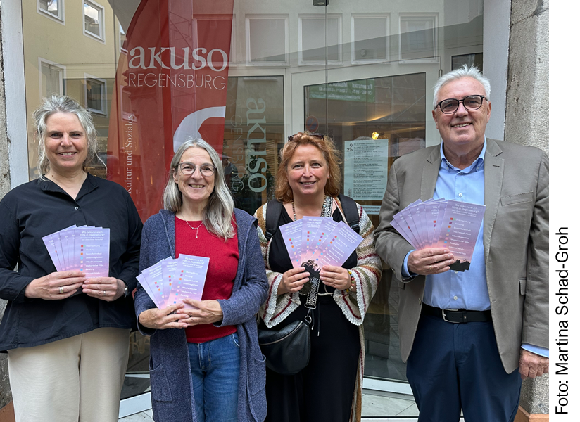 IMG 1695 Foto Martina Schad Groh Flyer